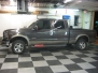 2004 Ford F250