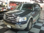 2007 Ford Expedition