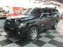 2008 Ford Expedition