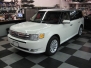 2010 Ford Flex