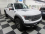 2013 Ford F150 Roush Raptor