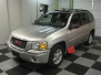 2005 GMC Envoy