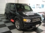 2006 Honda Element