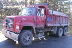 1994 l8000