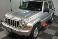 2003 Jeep Liberty (2)