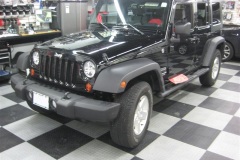 2010 Jeep Wrangler (2)