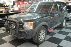 2006 Land Rover LR3 (2)