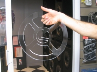 03