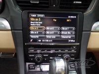SAMSUNG CAMERA PICTURES