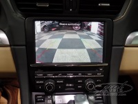 SAMSUNG CAMERA PICTURES