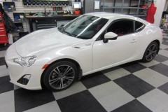 2013 Scion FRS (2)