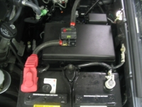 09