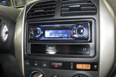 2006 Toyota Rav4